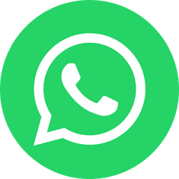 whatsAppLogo